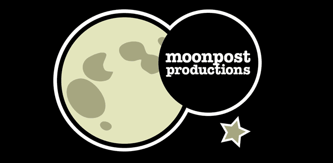 moonpost logo